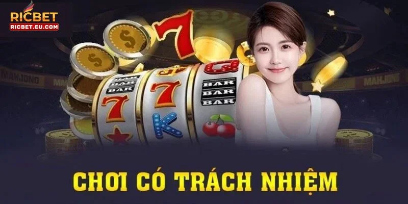 Đảm bảo đủ tuổi theo quy định là 18 yêu cầu bắt buộc.