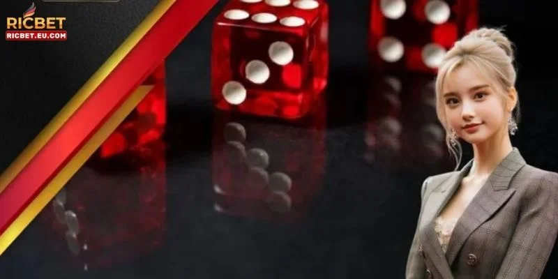 Để tâm tới điều nhỏ, bạn sẽ luôn nhận thưởng khủng về mình.