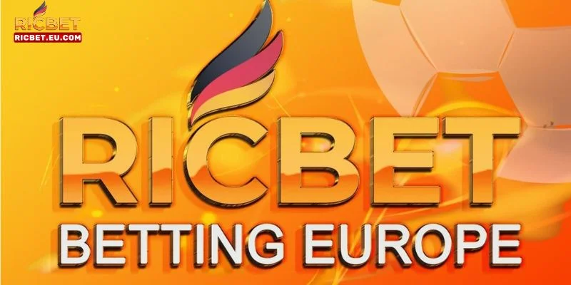 Sứ mệnh và tầm nhìn của RICBET được thông báo cụ thể.