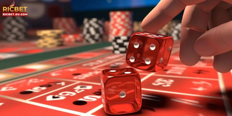 Nắm trong tay điểm hay giúp bạn thành công ngay từ lần đầu.